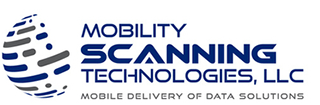 Mobility Scanning Technologies, LLC