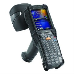 MC9190-Z RFID Reader